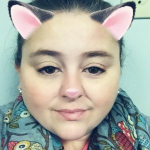 Meet your Posher, Candice